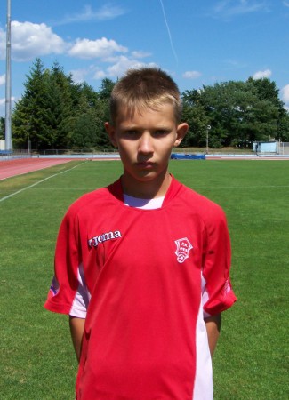 Erik Visolajský #18