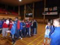 /album/fotogaleria/p1000139-jpg/
