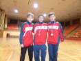 /album/fotogaleria/p1000142-jpg/