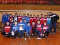/album/fotogaleria/p1000147-jpg/