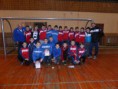/album/fotogaleria/p1000148-jpg/