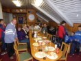 /album/fotogaleria/p1000149-jpg/