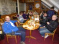 /album/fotogaleria/p1000152-jpg/