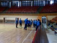 /album/fotogaleria/p1000014-jpg/