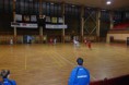 /album/fotogaleria/p1000027-jpg/