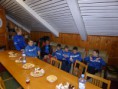 /album/fotogaleria/p1000050-jpg/