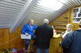 /album/fotogaleria/p1000052-jpg/