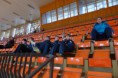 /album/fotogaleria/p1000053-jpg/