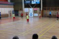 /album/fotogaleria/p1000066-jpg/